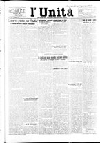 giornale/RAV0036968/1926/n. 29 del 3 Febbraio/1